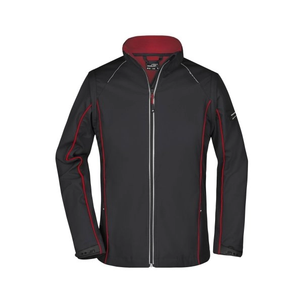 ladies-zip-off-softshell-jacket-black-red-11.webp