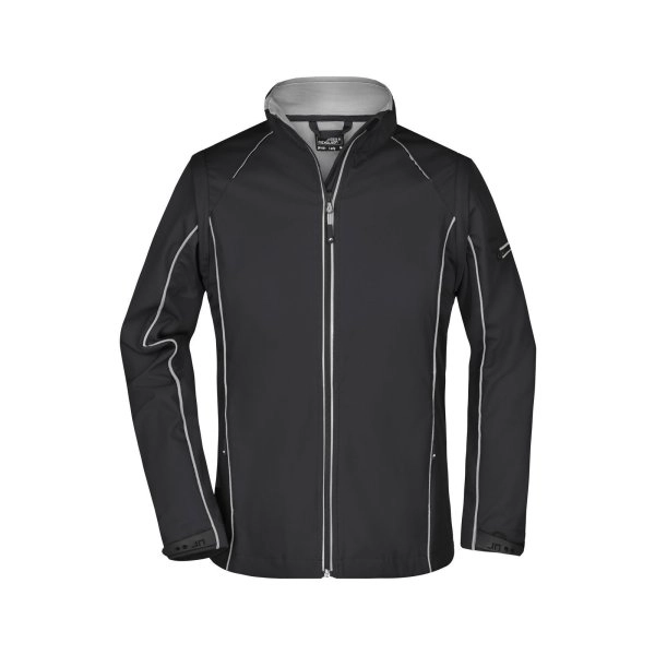 ladies-zip-off-softshell-jacket-black-silver-12.webp