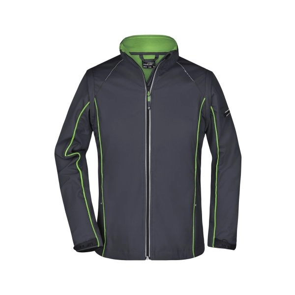 ladies-zip-off-softshell-jacket-iron-grey-green-18.webp