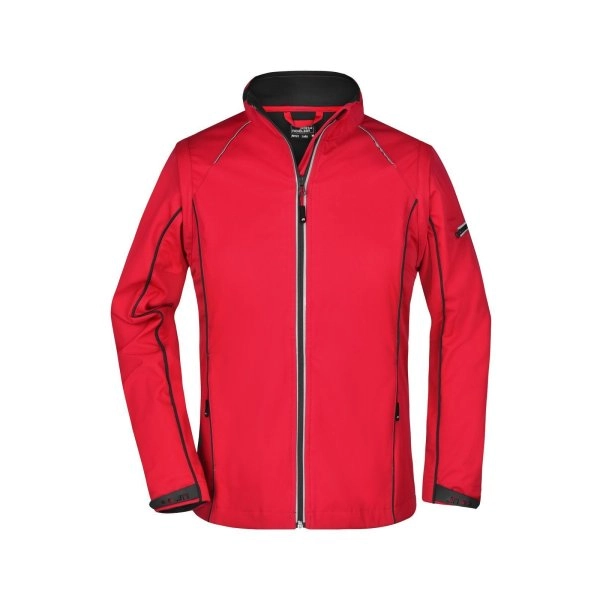 ladies-zip-off-softshell-jacket-red-black-10.webp