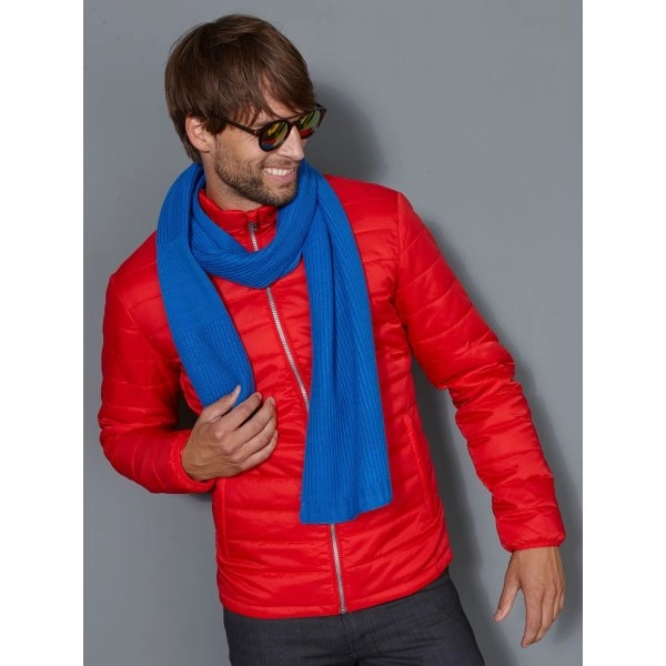 mens-padded-jacket-1.webp