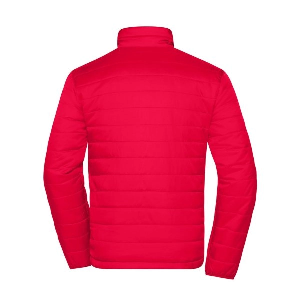 mens-padded-jacket-4.webp