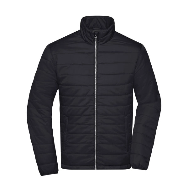 mens-padded-jacket-black-6.webp