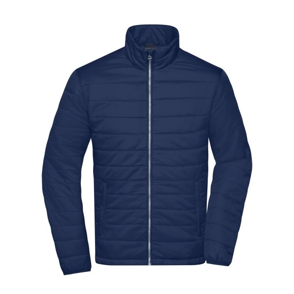 mens-padded-jacket-navy-9.webp