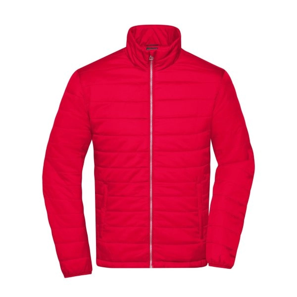 mens-padded-jacket-red-8.webp