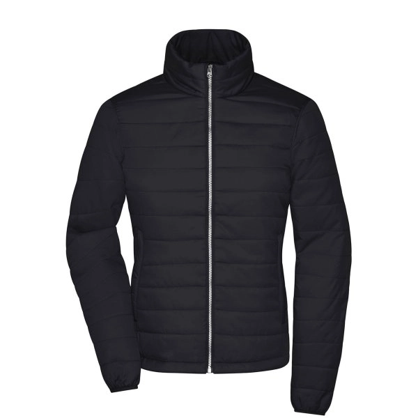 ladies-padded-jacket-2.webp