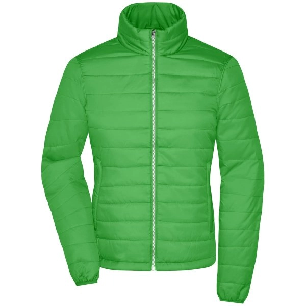 ladies-padded-jacket-green-4.webp