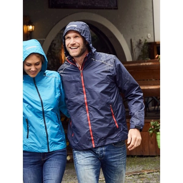 mens-rain-jacket-7.webp