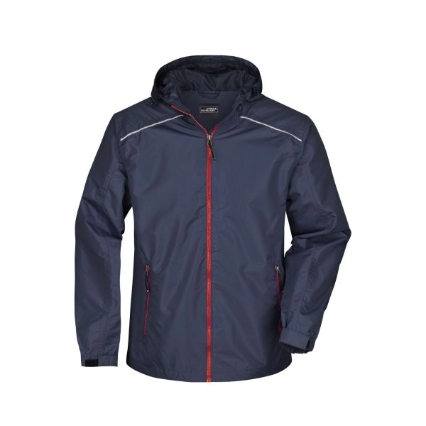 mens-rain-jacket-navy-red-10.webp