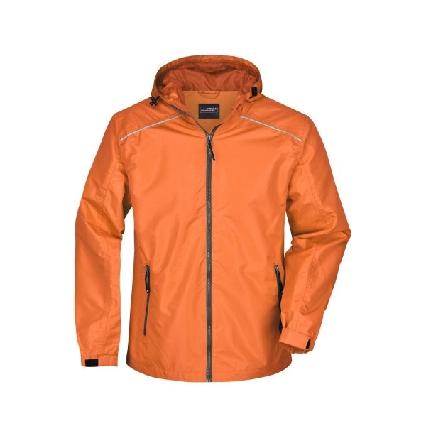 mens-rain-jacket-orange-carbon-12.webp