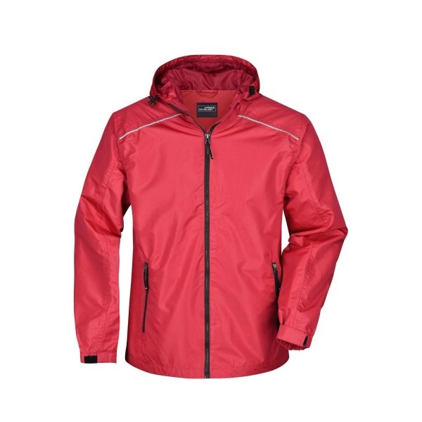 mens-rain-jacket-red-black-8.webp