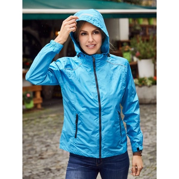 ladies-rain-jacket-1.webp