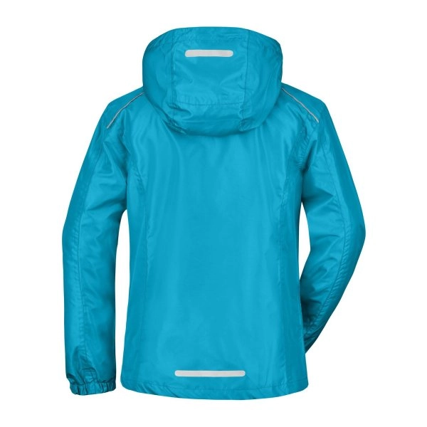 ladies-rain-jacket-4.webp