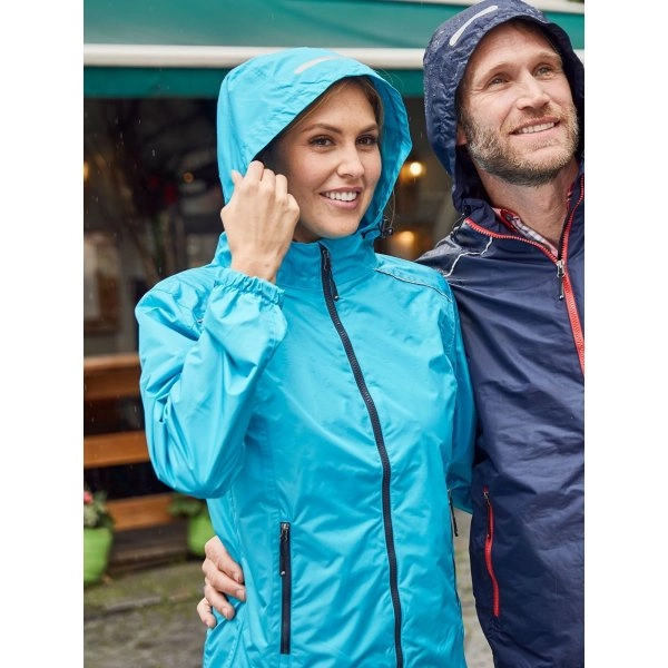 ladies-rain-jacket-5.webp