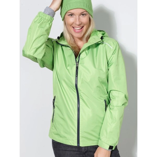 ladies-rain-jacket-7.webp