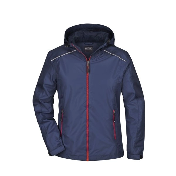 ladies-rain-jacket-navy-red-10.webp