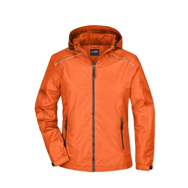 ladies-rain-jacket-orange-carbon-15.webp