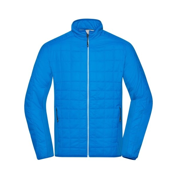 mens-hybrid-jacket-2.webp