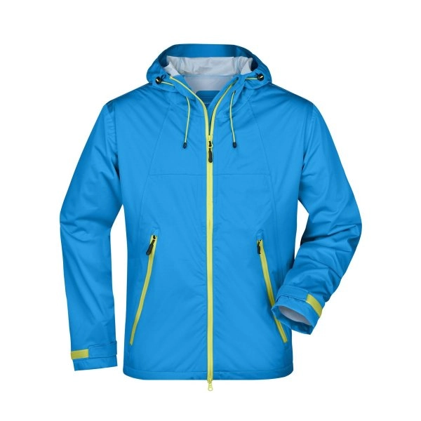 mens-outdoor-jacket-2.webp