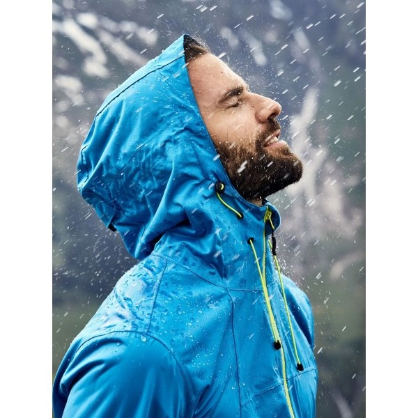 mens-outdoor-jacket-8.webp