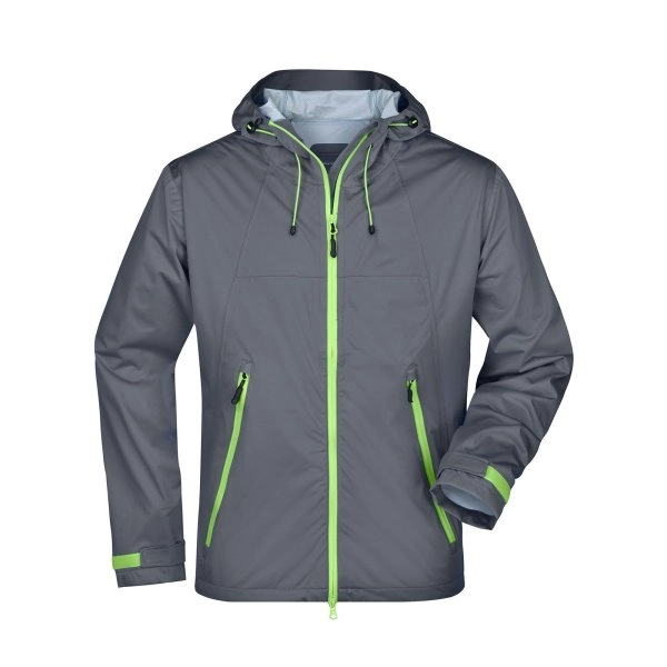 mens-outdoor-jacket-iron-grey-green-13.webp