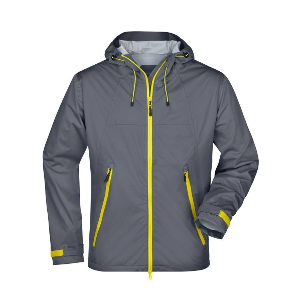 mens-outdoor-jacket-iron-grey-yellow-16.webp