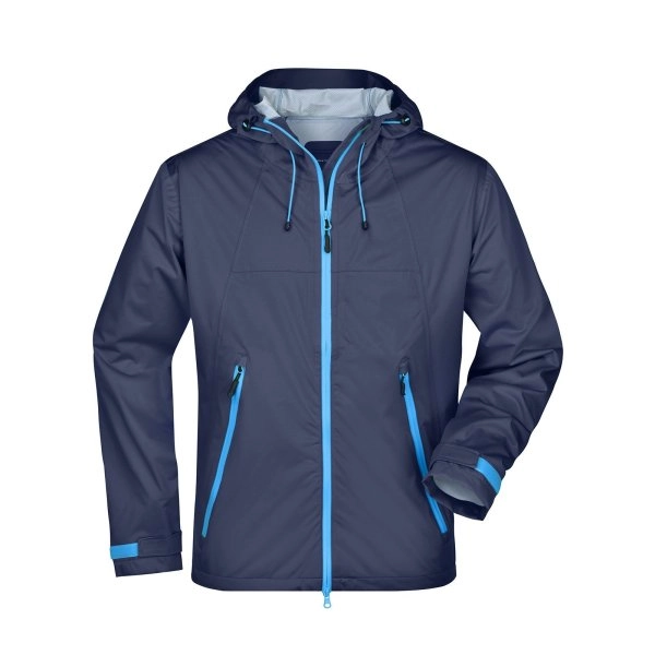 mens-outdoor-jacket-navy-cobalt-12.webp