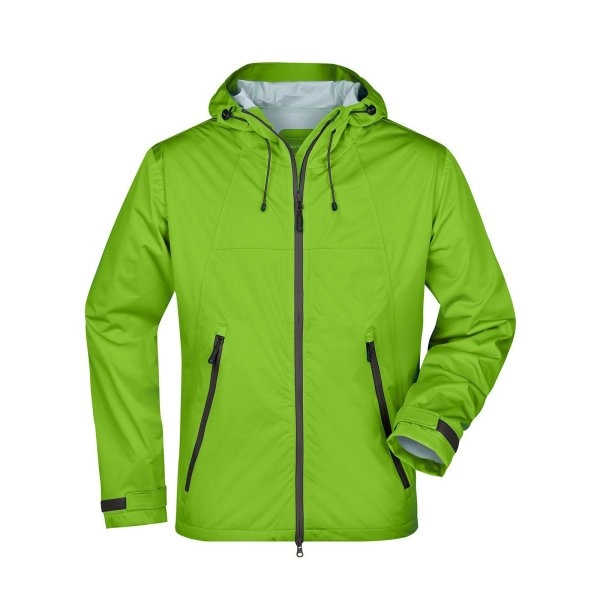 mens-outdoor-jacket-spring-green-iron-grey-17.webp