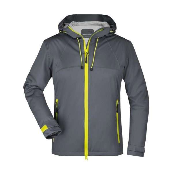 ladies-outdoor-jacket-iron-grey-yellow-14.webp