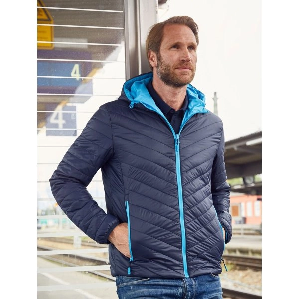 Men's Lightweight Jacket