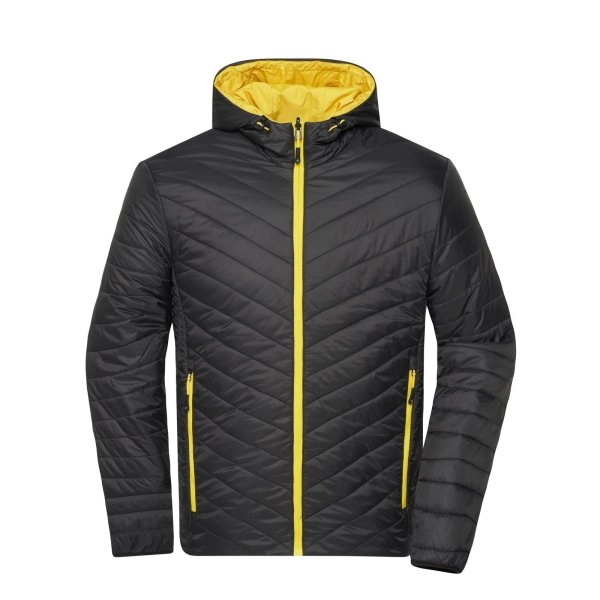 mens-lightweight-jacket-black-yellow-8.webp