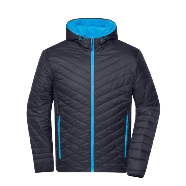 mens-lightweight-jacket-navy-aqua-10.webp