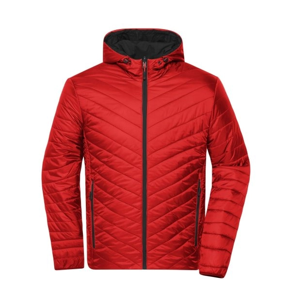 mens-lightweight-jacket-red-carbon-9.webp