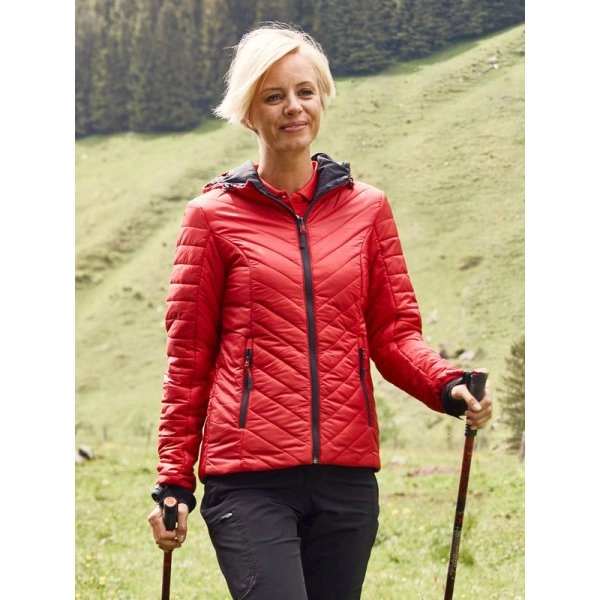 ladies-lightweight-jacket-8.webp