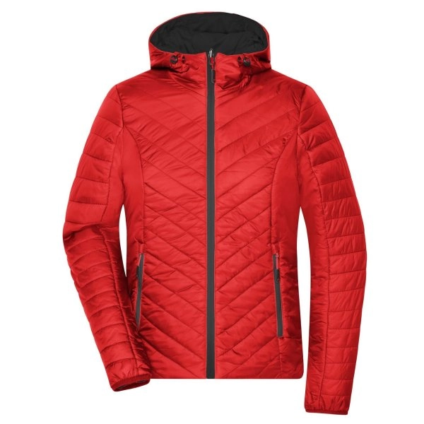 ladies-lightweight-jacket-red-carbon-11.webp