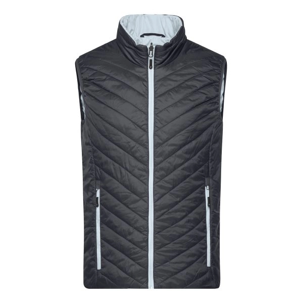 mens-lightweight-vest-2.webp