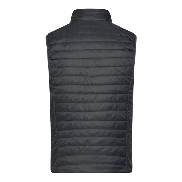 mens-lightweight-vest-4.webp