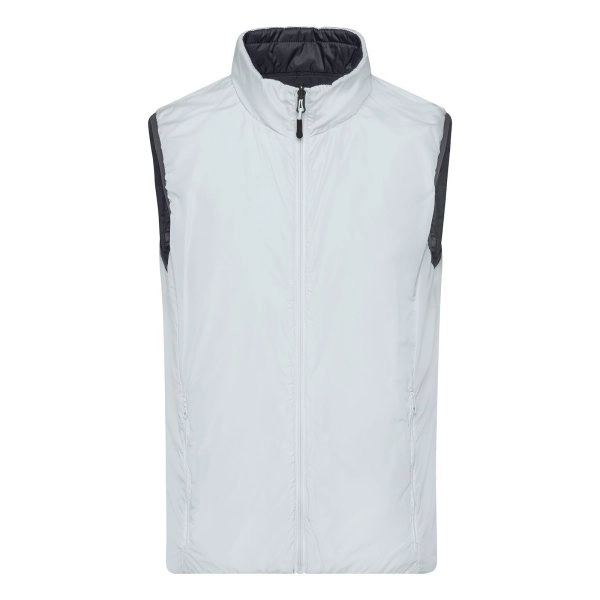 mens-lightweight-vest-5.webp