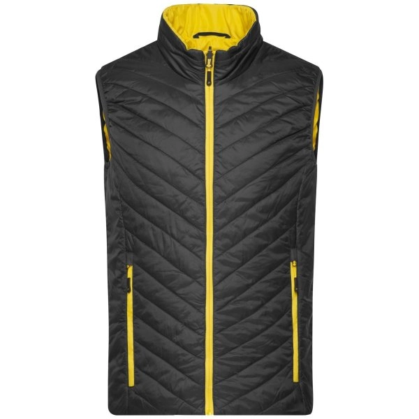 mens-lightweight-vest-black-yellow-8.webp