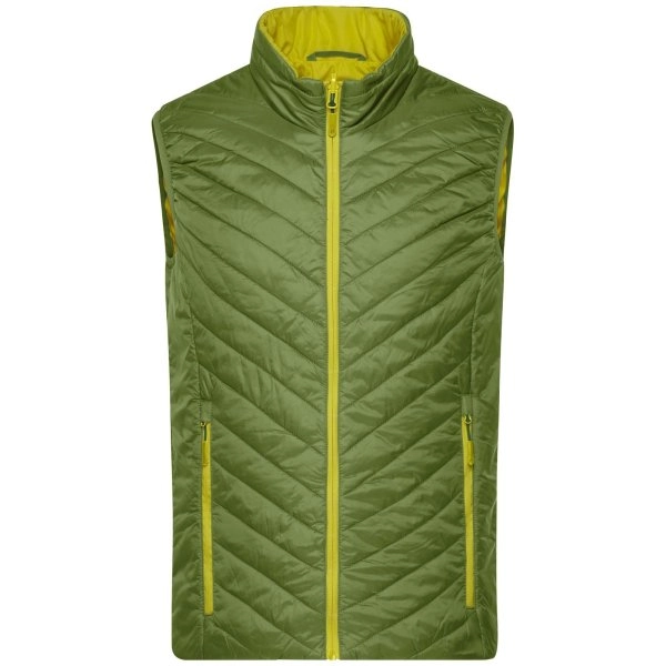 mens-lightweight-vest-jungle-green-acid-yellow-11.webp