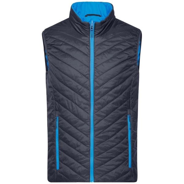 mens-lightweight-vest-navy-aqua-10.webp