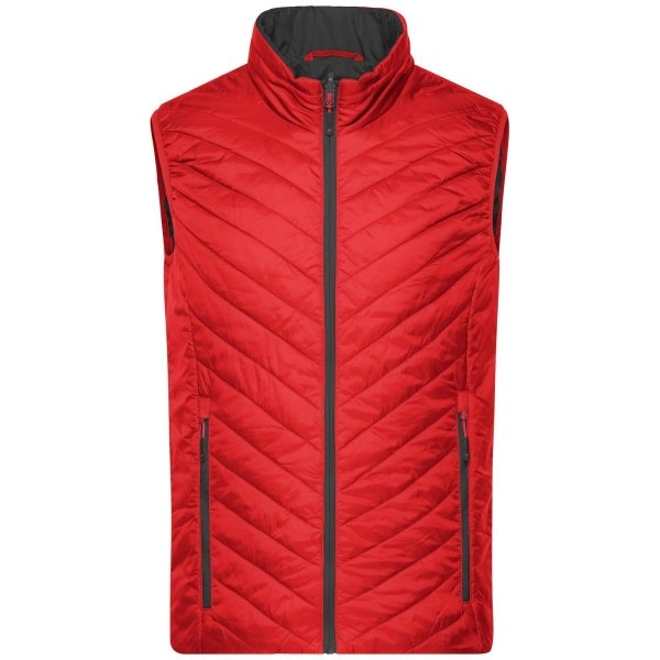 mens-lightweight-vest-red-carbon-9.webp