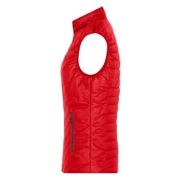 ladies-lightweight-vest-3.webp