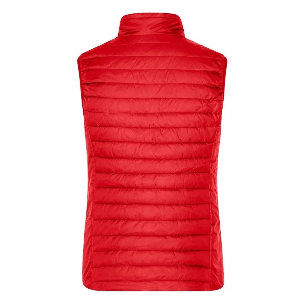 ladies-lightweight-vest-4.webp