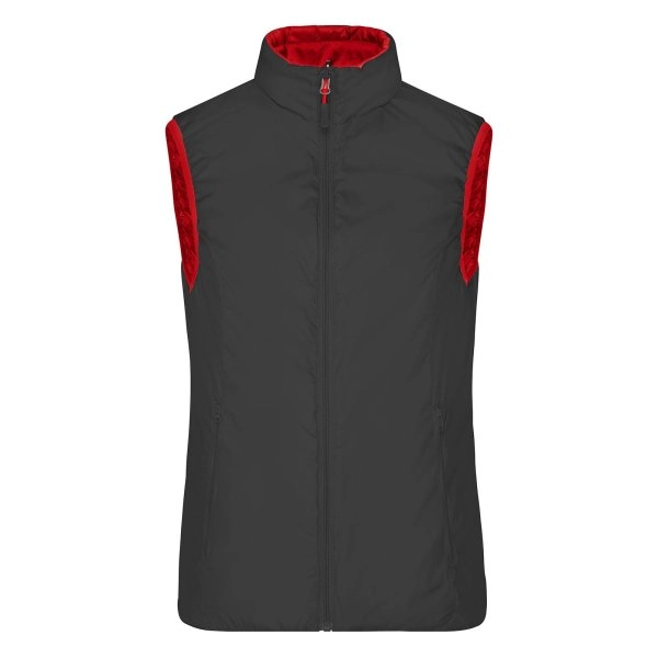 ladies-lightweight-vest-5.webp