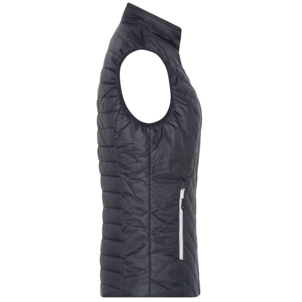 ladies-lightweight-vest-black-silver-10.webp