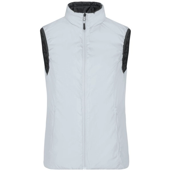 ladies-lightweight-vest-black-silver-11.webp