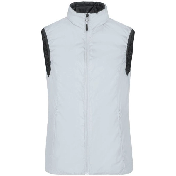 ladies-lightweight-vest-black-silver-12.webp