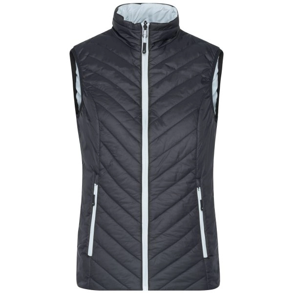 ladies-lightweight-vest-black-silver-7.webp