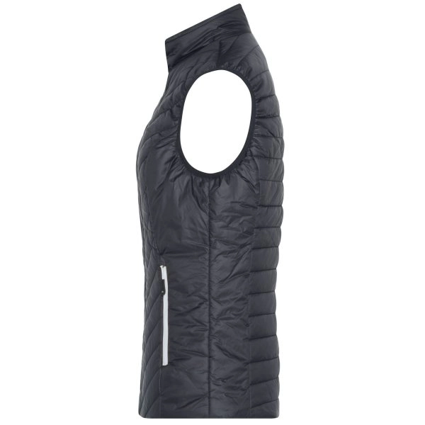 ladies-lightweight-vest-black-silver-8.webp